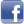 follow me on facebook