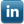linked in